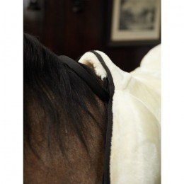 Nalanta Barebackpad-Full