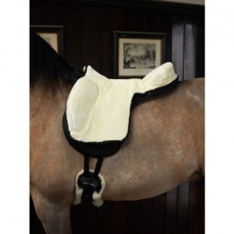 Nalanta Barebackpad-Full