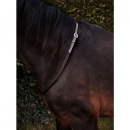 Nalanta Neckrope Pro-adjustable