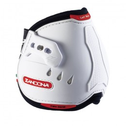 Zandona Carbon Air Equi-Lifter Fetlock Boots