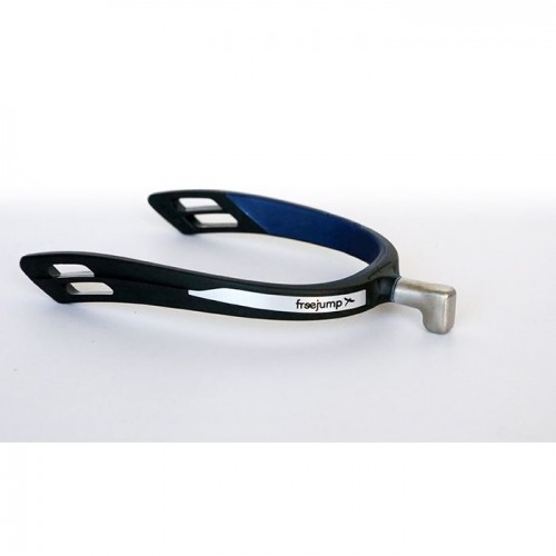 Freejump spur'one hammer