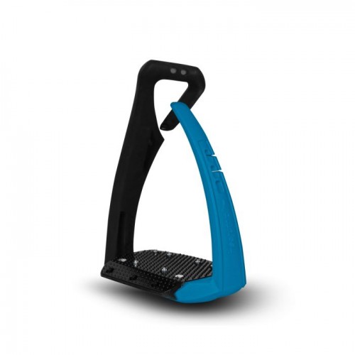 FreeJump Soft'Up Pro  Stirrup