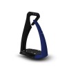 FreeJump Soft'Up Pro  Stirrup
