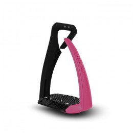 FreeJump Soft'Up Pro  Stirrup
