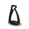 FreeJump Soft'Up Pro  Stirrup
