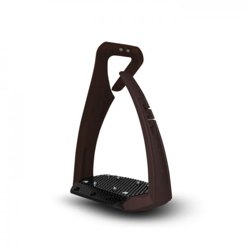 FreeJump Soft'Up Pro  Stirrup
