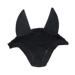Kentucky Fly Veil Wellington Soundless Sparkling