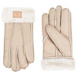 Glove It Lined Gloves Leather