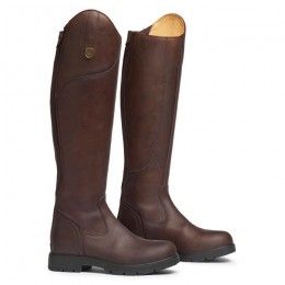 Mountain Horse riding boots Wild River