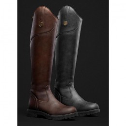 Mountain Horse riding boots Wild River