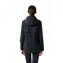 Ego7 SS25 Jacket Wind Cheater