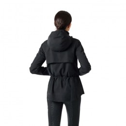 Ego7 SS25 Jacket Wind Cheater