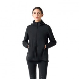 Ego7 SS25 Jacket Wind Cheater