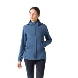 Ego7 SS25 Jacket Wind Cheater