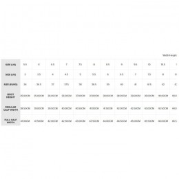 Ariat waterproof Outdoor boot Windermere II