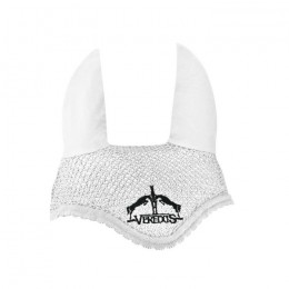Veredus Earnet