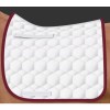Mattes Saddlepad
