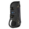 Zandona Elite Air Tendon Boots