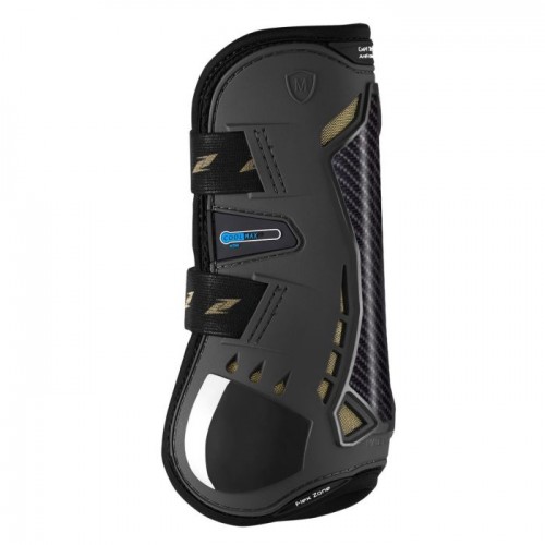 Zandona Elite Air Tendon Boots