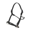 Dyon US Halter With Adjustment