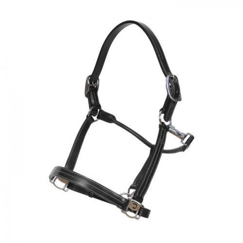 Dyon US Halter With Adjustment