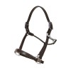 Dyon US Halter With Adjustment