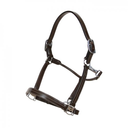 Dyon US Halter With Adjustment