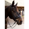 Dyon ComfoHead Bridle