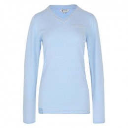 Harcour pullover Cruz SS'19