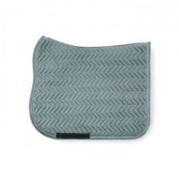 Animo FW'23 Saddle pad Wormat