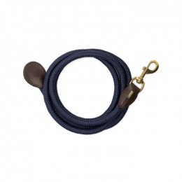 Mrs. Ros Rope Deluxe