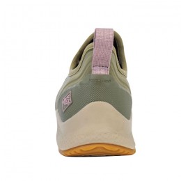 Muck Boot Outscape Women