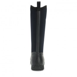 Muck Boot Arctic Adventure Woman Boots