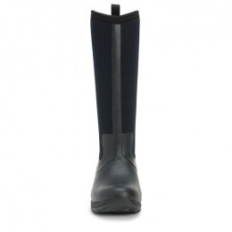Muck Boot Arctic Adventure Woman Boots