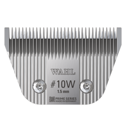 Wahl Prime Series Blade 1.5mm (#10W wide)