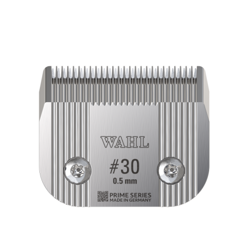 Wahl Prime Series Blade #30 0.5mm