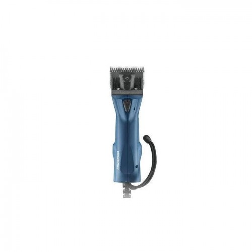 Wahl Legend Clipper