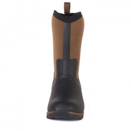 Muck Boot Arctic Weekend Black/Brown