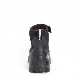 Muck Boot Apex Zip Men