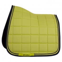 BR Saddle Pad Xcellence Dressage