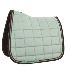 BR Saddle Pad Xcellence Dressage