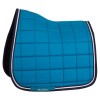 BR Saddle Pad Xcellence Dressage