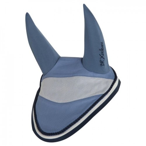 BR Ear Net Xcellence