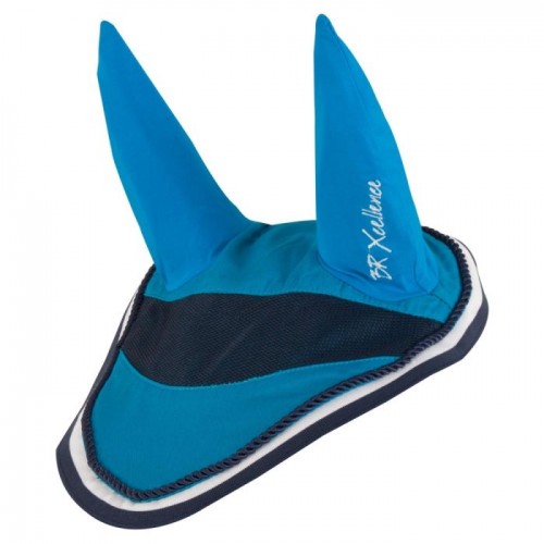 BR Ear Net Xcellence