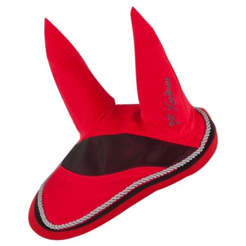 BR Ear Net Xcellence