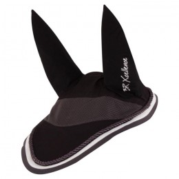BR Ear Net Xcellence