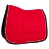 BR Saddle Pad Xcellence Dressage