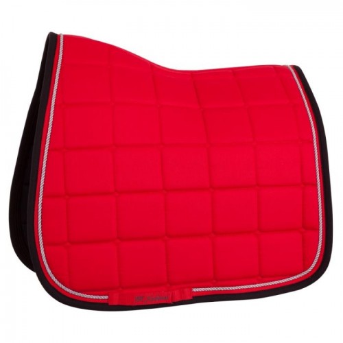 BR Saddle Pad Xcellence Dressage