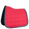 BR Saddle Pad Xcellence Dressage