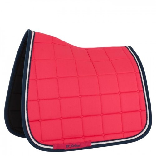 BR Saddle Pad Xcellence Dressage